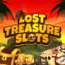 Thumbnail of Lost Treasure Slots