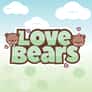 Thumbnail of Love Bears