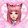 Thumbnail of Love Dress Up Games For Girls