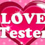 Thumbnail of Love Tester 3