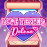 Thumbnail of Love Tester Deluxe