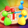Thumbnail of Ludo Star