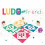 Thumbnail of Ludo With Friends