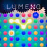 Thumbnail of Lumeno