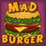 Thumbnail of Mad Burger