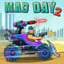 Thumbnail of Mad Day 2 Special