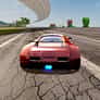 Thumbnail of Madalin Stunt Cars 2