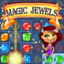 Thumbnail of Magic Jewels