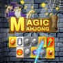 Thumbnail of Magic Mahjong