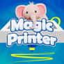 Thumbnail of Magic Printer