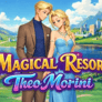 Thumbnail of Magical Resort Theo Morini