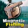 Thumbnail of Magnetic Fishing
