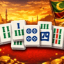 Thumbnail of Magnificent Century Mahjong