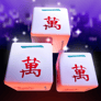 Thumbnail of Mahjong 3D Match