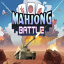Thumbnail of Mahjong Battle