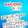 Thumbnail of Mahjong Big