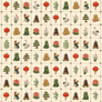 Thumbnail of Mahjong Blast