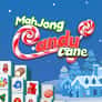 Thumbnail of Mahjong Candy Cane