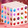 Thumbnail of Mahjong Candy Dimensions