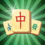 Thumbnail of Mahjong Classic Tile Match