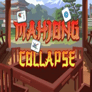 Thumbnail of Mahjong Collapse
