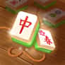 Thumbnail of Mahjong Connect Gold