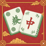 Thumbnail of Mahjong connect tiles
