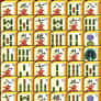 Thumbnail of Mahjong Connect
