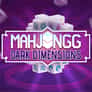 Thumbnail of Mahjong Dark Dimensions
