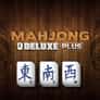 Thumbnail of Mahjong Deluxe Plus