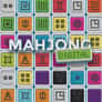 Thumbnail of Mahjong Digital