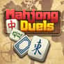 Thumbnail of Mahjong Duels
