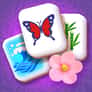 Thumbnail of Mahjong Earth