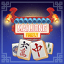 Thumbnail of Mahjong Firely