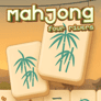 Thumbnail of Mahjong Four Rivers