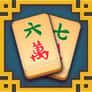 Thumbnail of Mahjong Frenzy