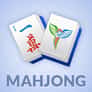 Thumbnail of Mahjong Gameboss