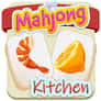 Thumbnail of Mahjong Kitchen