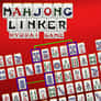 Thumbnail of MAHJONG LINKER KYODAI GAME