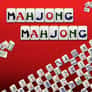 Thumbnail of Mahjong Mahjong