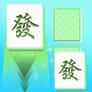 Thumbnail of Mahjong Match Club