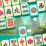 Thumbnail of Mahjong Match Line