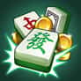Thumbnail of Mahjong Match