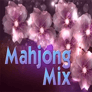 Thumbnail of Mahjong Mix