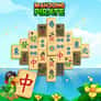 Thumbnail of Mahjong Pirate Plunder Journey