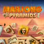Thumbnail of Mahjong Pyramids