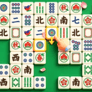 Thumbnail of Mahjong Relax Tile Match