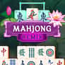 Thumbnail of Mahjong Remix