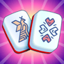 Thumbnail of Mahjong Royal