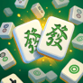 Thumbnail of Mahjong Stack